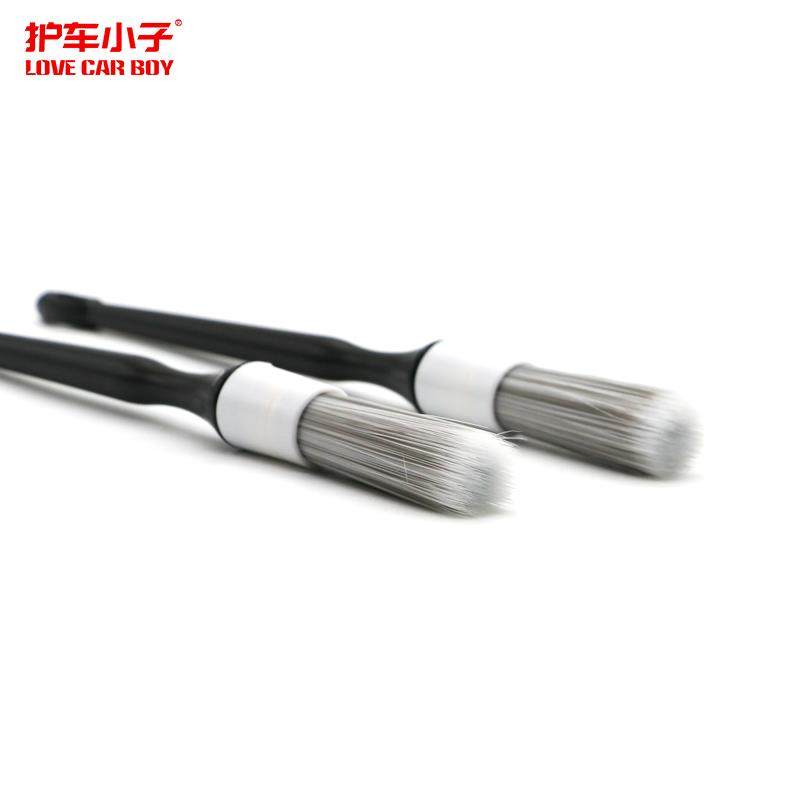 汽车清洗工具内饰扫灰软毛刷车内缝隙除尘细节刷空调出风口清洁刷,淘宝优惠券,粉丝福利购,淘宝优惠卷