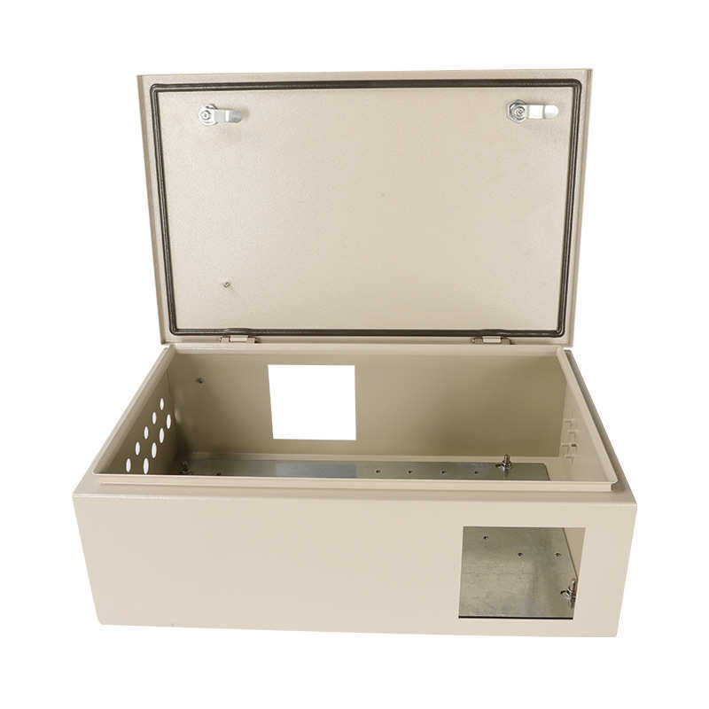 加工户外IP54防水配电柜冷轧板喷塑配电箱室内基业箱室外防雨,淘宝优惠券,粉丝福利购,淘宝优惠卷