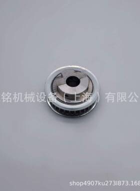 格柏自动裁剪机GERBER电脑裁床配件LC7000Z7钻马达皮带轮9079000