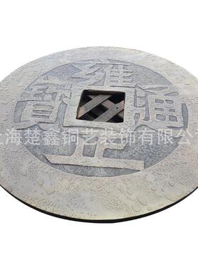 烈士铜雕塑摆件大量销售人物铜雕塑户外铜雕塑 铜雕塑摆件