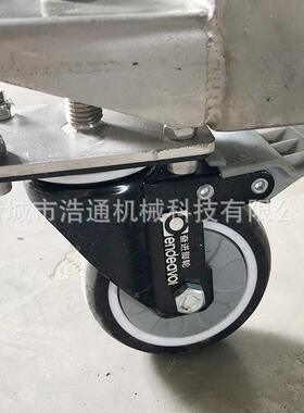厂家供应不锈钢鸡胸鸭胸切条机  鲜肉类切条设备 肉类加工设备