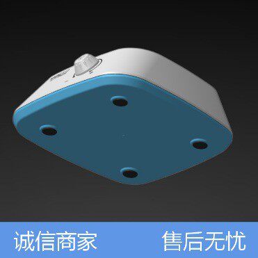 XLD-C1迷你型磁力搅拌机 实验室小型 便携式搅拌器 源头工厂 - 图1