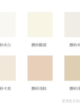 高档Z装 QART原《秋实》侘寂风艺术陶瓷花瓶创客厅桌柜小众水培饰