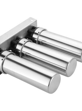 厂家不锈钢家用厨房直饮净水器厨房电器磁化超滤净水机外壳