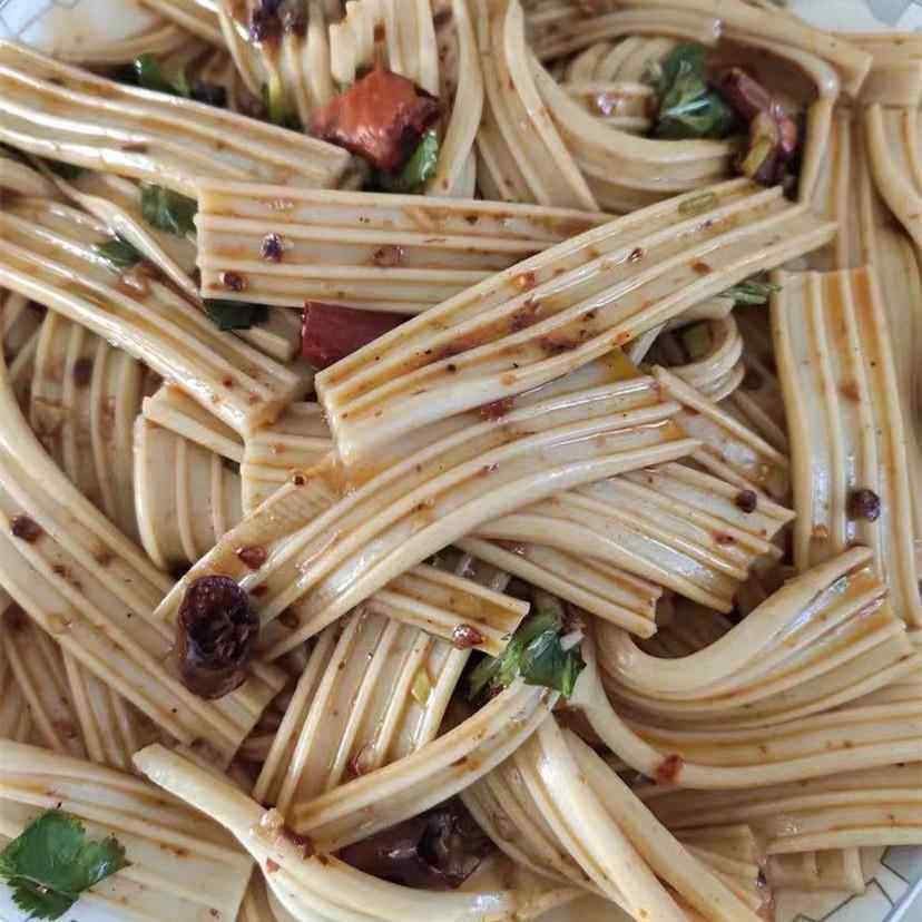 河南特产大宽芋头粉皮粉条凉拌菜干货大全组合火锅麻辣烫食材商用,淘宝优惠券,粉丝福利购,淘宝优惠卷