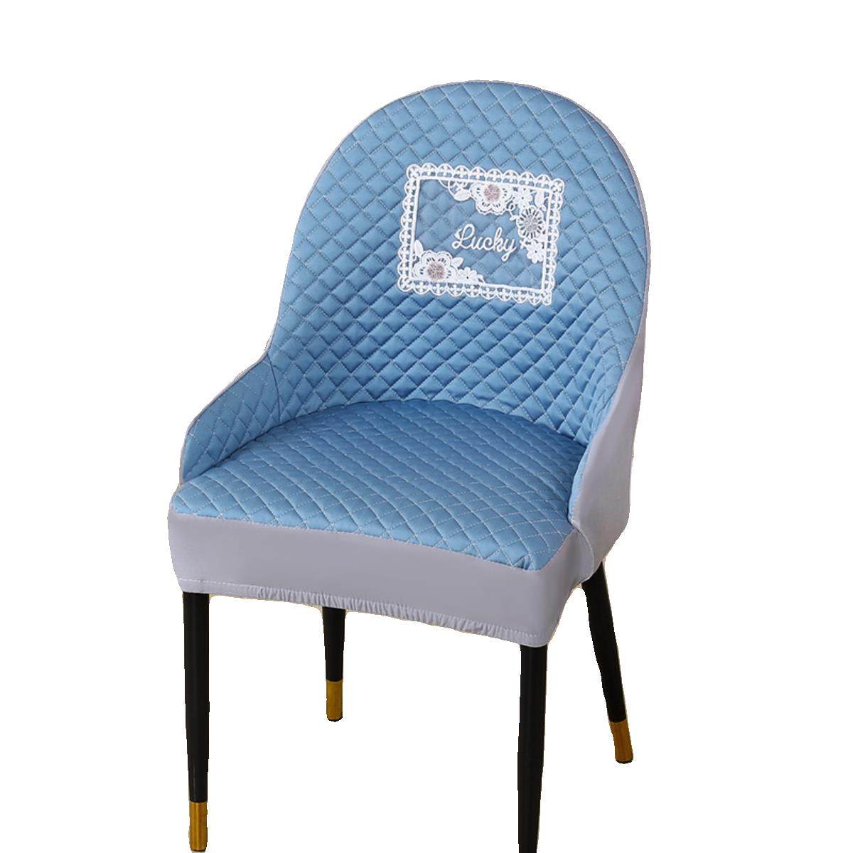 餐桌椅套罩大闪电扶手全包加厚防滑弹力饭厅椅子套罩椅垫坐垫凳套,淘宝优惠券,粉丝福利购,淘宝优惠卷