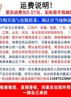 梨332烤机商用摆地摊钢不锈煤气燃气烤雪梨机烤梨用专烤炉烤红薯