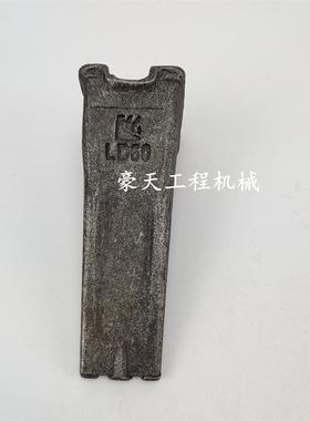 现代客厅大理石花瓶摆件欧式创意轻奢简约样板房花艺摆设插花花器