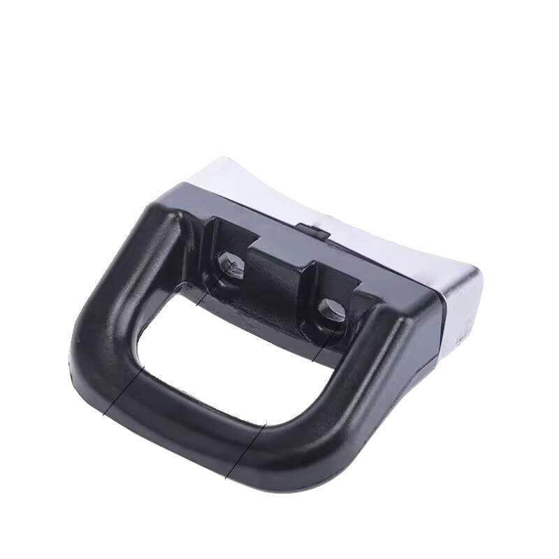 一对加厚锅耳单双孔通用汤锅蒸奶锅耳朵耐热胶木把手柄电磁炉配件,淘宝优惠券,粉丝福利购,淘宝优惠卷