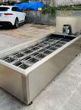 596i家直销实厂体作店冰棍机设味备可制不同水果风雪糕冰棍现做现