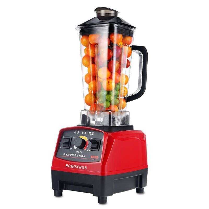 破壁打碎粉碎机家用干湿两用多功能超细辣椒磨面花椒打米粉机豆浆,淘宝优惠券,粉丝福利购,淘宝优惠卷