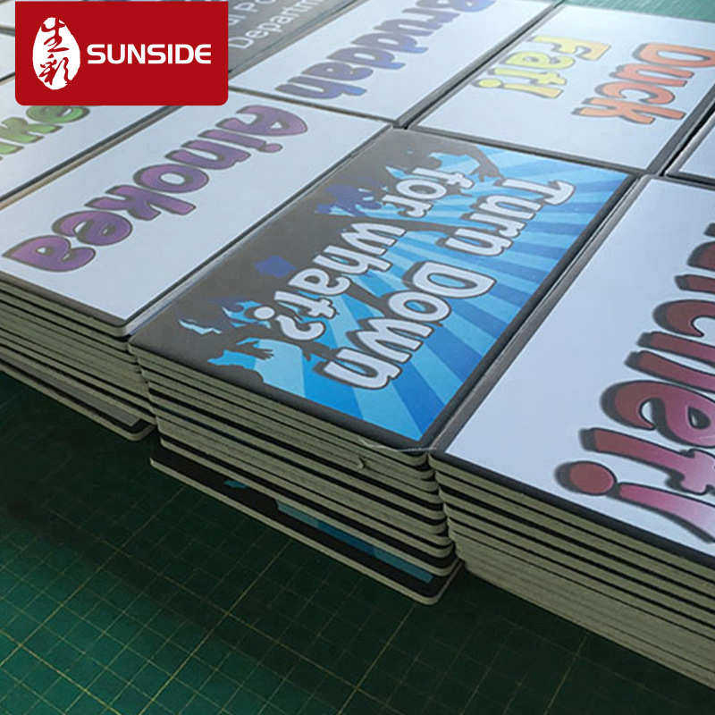 深圳写真喷绘 KT板写真 雪弗板异形雕刻背胶写真 商场物料道具,淘宝优惠券,粉丝福利购,淘宝优惠卷