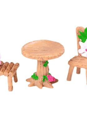 经济实木脚踏木凳矮凳小板凳甩腿凳木置物花架垫高增高凳家用简约