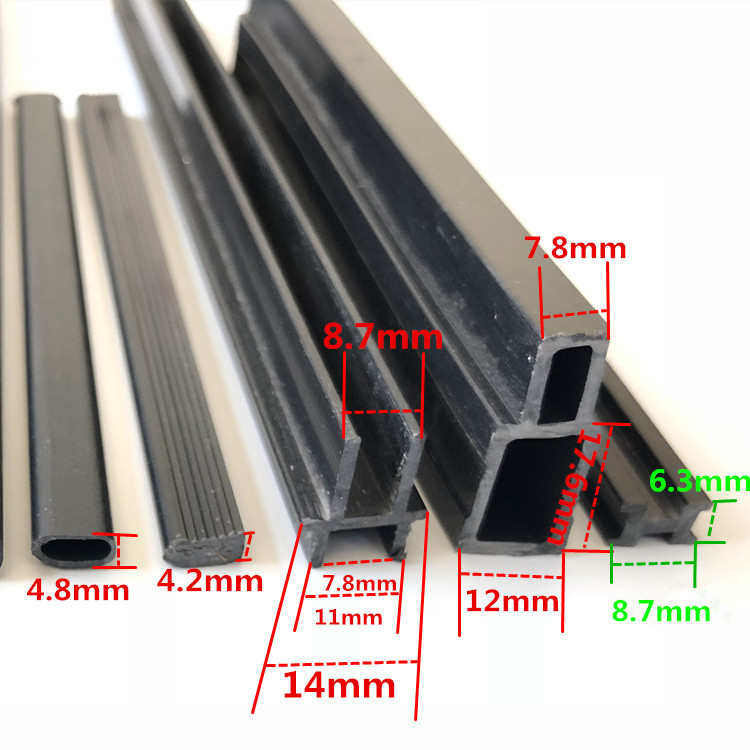 tb48422478278的压条