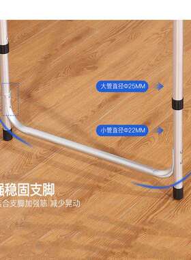 户外便携折叠桌椅简易家用铝合金桌烧烤摆摊露营桌椅套装展示桌子