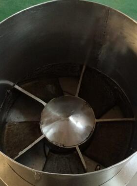 不锈钢大蒜切片机全自动切水果蔬菜神器切片机烤肉店大蒜切片机