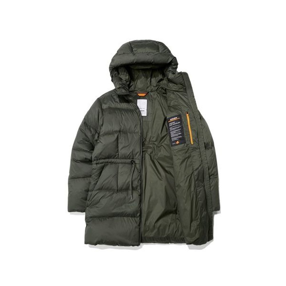 羽绒衣只需1669.00元