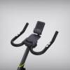 Indoor fitness magnetic spinning bicycle gym weight loss shaping fat burning sports bicycle equipment direct supply from the manufacturer