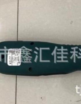世韩电动螺丝刀 K50P 韩国螺丝刀控制器防静电螺丝刀