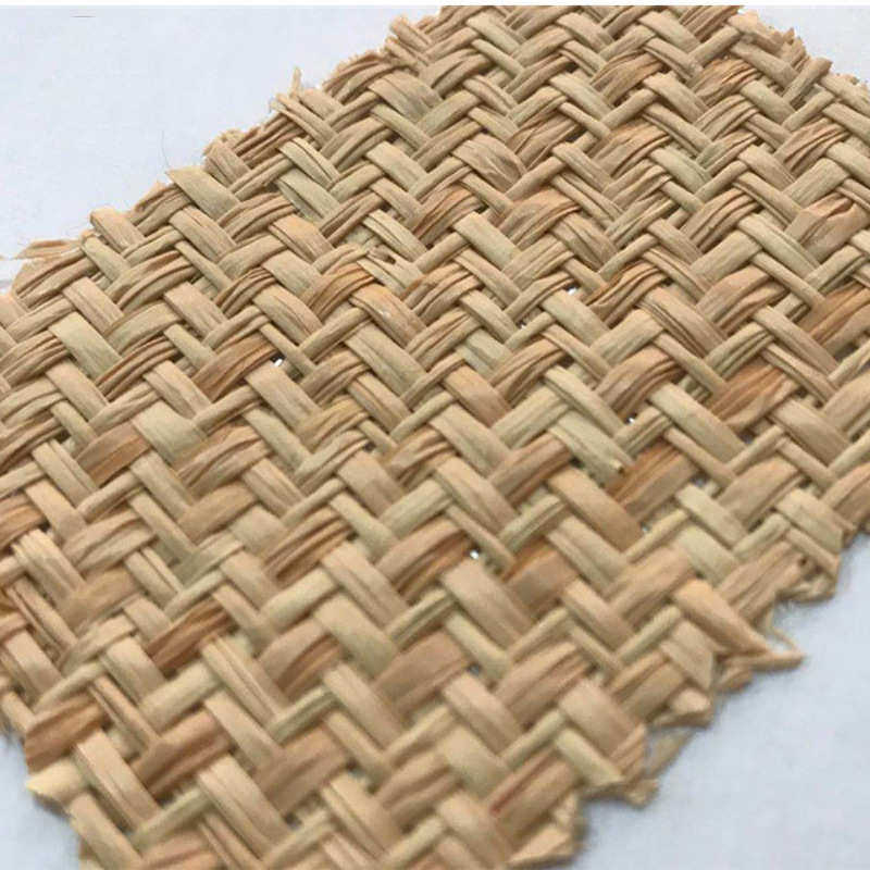 眼笪藤编公司编织竹编手工艺为外贸出口厂供应传统纸竹藤草纸草编,淘宝优惠券,粉丝福利购,淘宝优惠卷