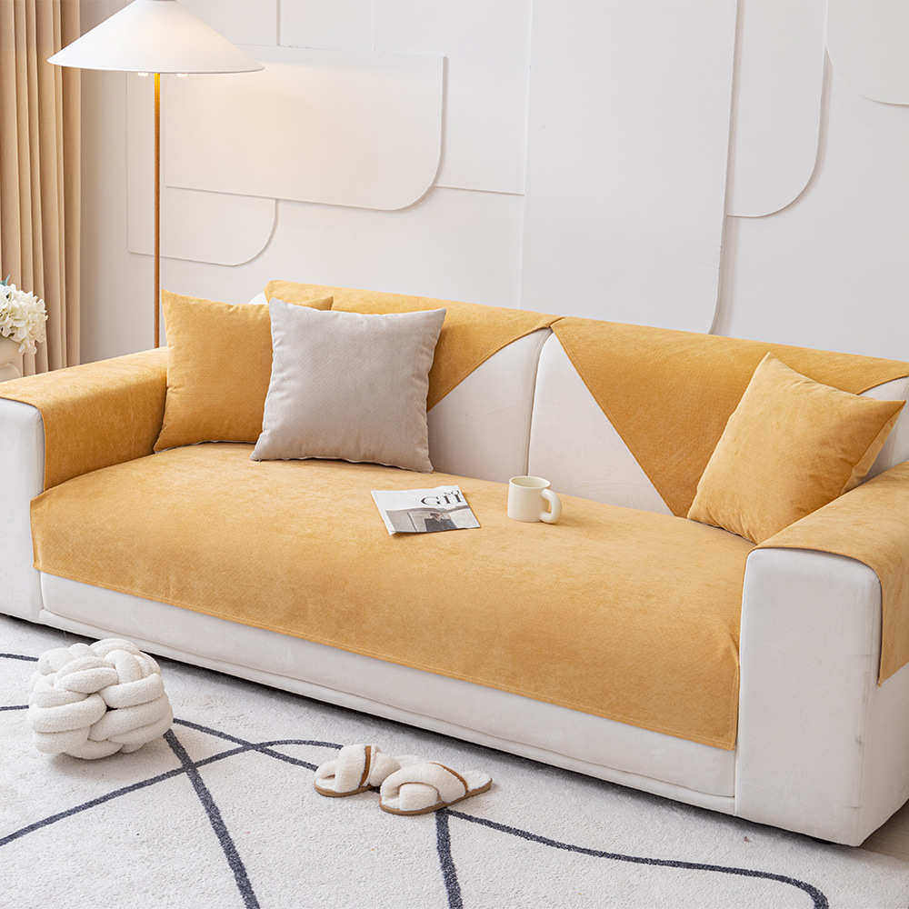 简约防猫抓防水隔尿沙发垫厂家批发布艺四季通用防滑皮坐垫子套罩,淘宝优惠券,粉丝福利购,淘宝优惠卷