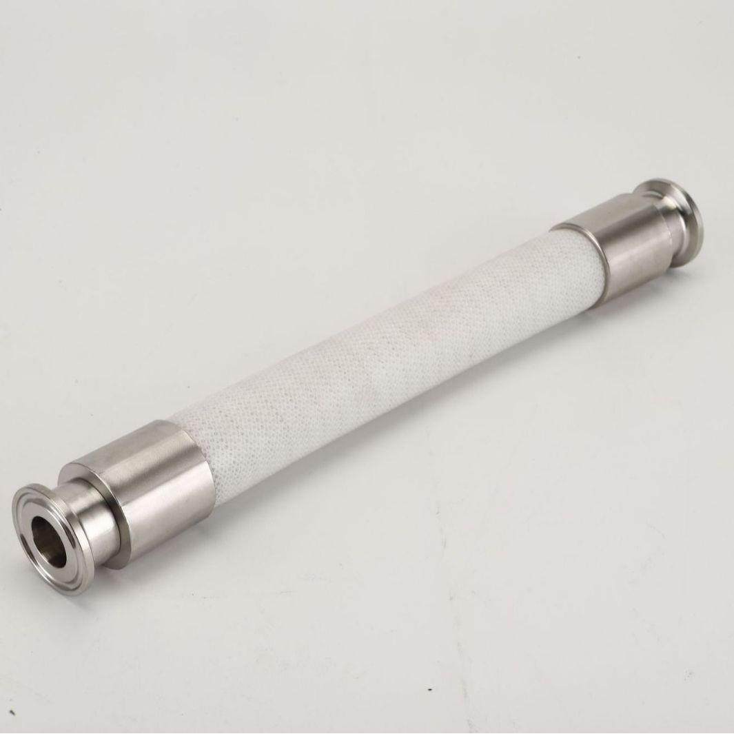 耐高温硅胶软管6分大小口径铂金硫化管蒸汽高压管夹布钢丝硅胶管,淘宝优惠券,粉丝福利购,淘宝优惠卷