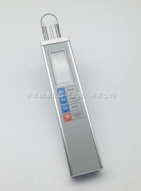 张力计Y2301纱线数字式动态张力仪
