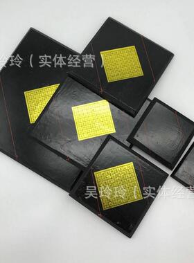 指南针罗盘加大方 大方 中方 小方 特小方