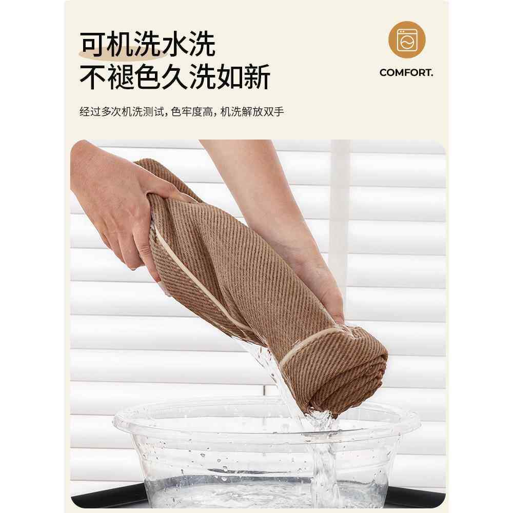 新年沙发垫轻奢高级感现代简约新款四季通用皮轻奢高级感固定防滑,淘宝优惠券,粉丝福利购,淘宝优惠卷