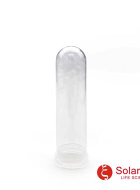 YA047350ml离心管（圆底高速压盖）离心分离样品存储生物化学