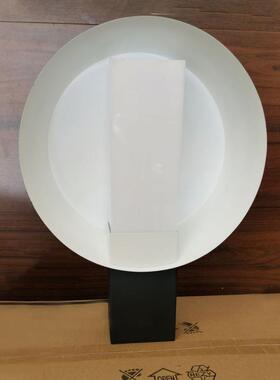 后现代简约客厅个性台灯北欧床头卧室书房创意装饰艺术设计师灯具