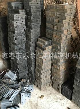 粉碎机刀片 塑料机械配件 磨粉机刀片 厂家直销 有现货仁邦