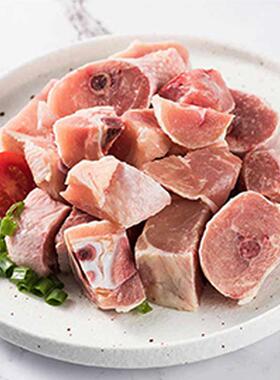 广州三维冻肉切丁机立式牛羊肉丁切块机大型猪肉切肉丁机厂家