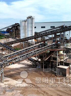 5X制254砂机石英石制砂机液压制制砂机砂机厂家售后承诺