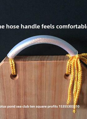 盘菜寺云板，林济宗，桂宗，云门宗，梁宗，曹东宗，夜巡板