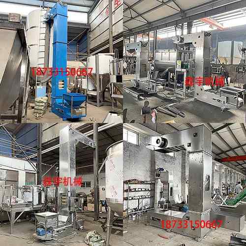 Z型提升机枸杞连续式输送机Z型斗式提升机上料机电磁震动斗提机 - 图2