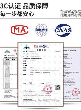 家用面条机全自动不锈钢压面机充电款切面压饺子皮压面皮机子