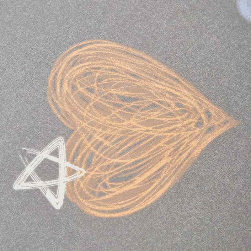 秋冬厚磨毛床单纯棉单人宿舍双家加用圆角吊边床单床AY-2025-上用 - 图1