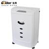 Jindian GD-C7156 Paper Shredder Level 5 Confidential 20L Electric Commercial Office High Power Large Capacity Crusher