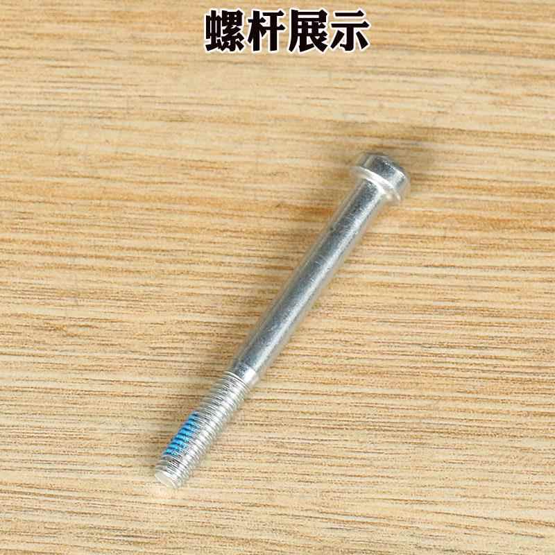 海德汉1313编码器ECN 1313 2048 62S12-78电梯旋转同步机原装配件 - 图1