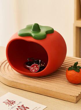 采购产品石狮如意钥匙收纳饰品，客厅软装，门厅，乔迁礼品，桌面