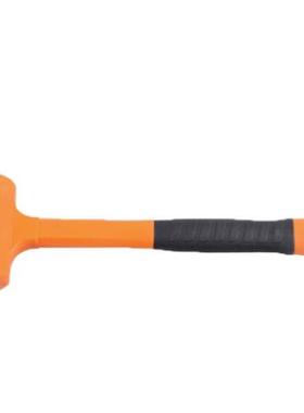 EVERPOWER 艾威博尔防震橡胶锤500910-500940型橡胶锤