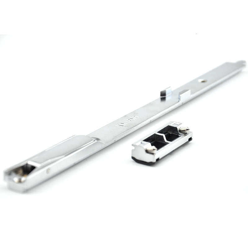 插销断桥铝合金天地插销断桥铝平开门插销门栓门插销五金配件,淘宝优惠券,粉丝福利购,淘宝优惠卷