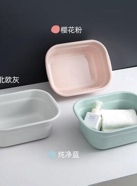 DIY盘扣扣子旗袍玉石服装纽扣