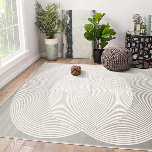 地复古加厚地毯轻沙发carpet茶几方形法式卧室奢港龙棋盘垫客厅 - 图1