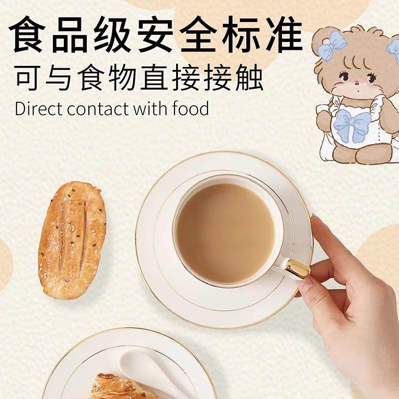 床头柜垫子轻奢高级感台面保护防水桌垫冰箱洗衣机微波炉防尘盖布,淘宝优惠券,粉丝福利购,淘宝优惠卷