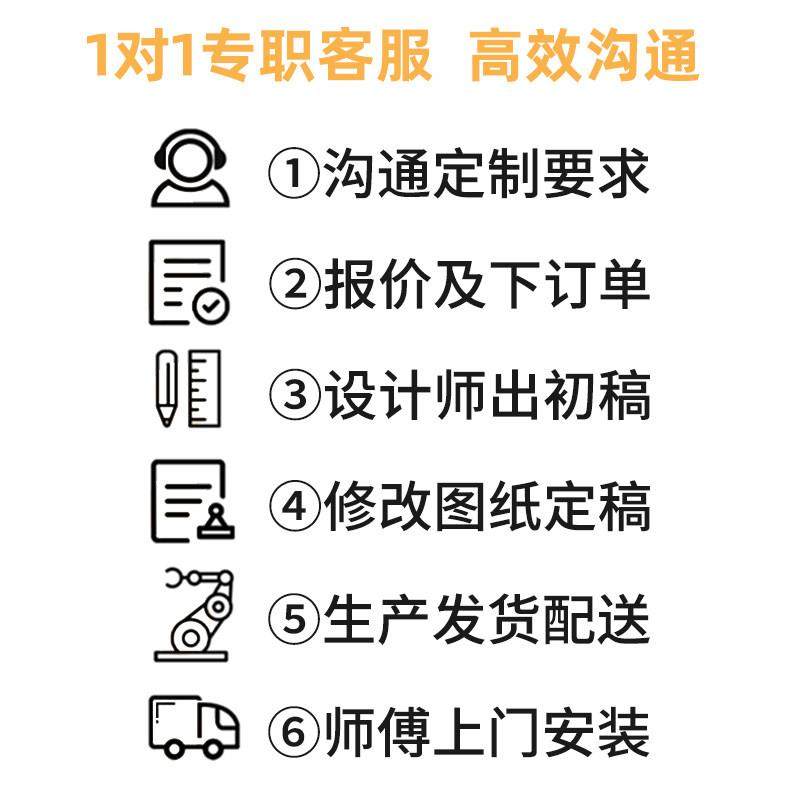 正品制猫大笼别定墅实木猫寄养柜展示柜猫窝房间空支持全尺寸异形,淘宝优惠券,粉丝福利购,淘宝优惠卷