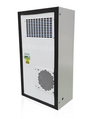 厂家供货机柜冷气空调激光电柜空调器工业机床电箱柜制冷机500W