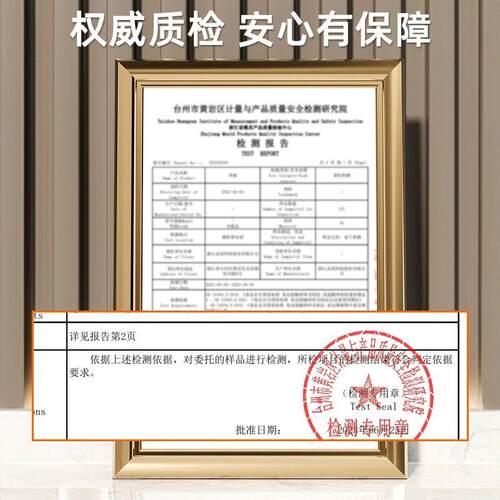 桌面置物架多层厨房杯子茶具收纳防尘沥水杯架茶水间咖啡马克杯架 - 图3