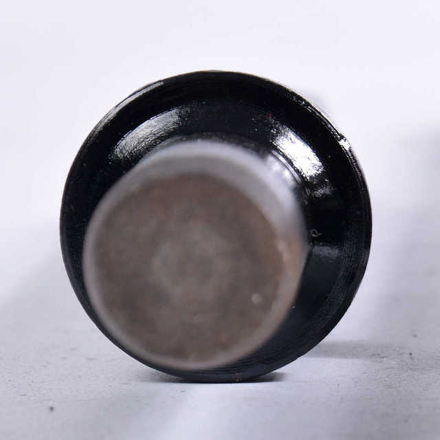 Accessories Shanfeng drilling rock fiber crushing pick Pick 11 pneumatic pick tool drill bit pick pick mechanical g10